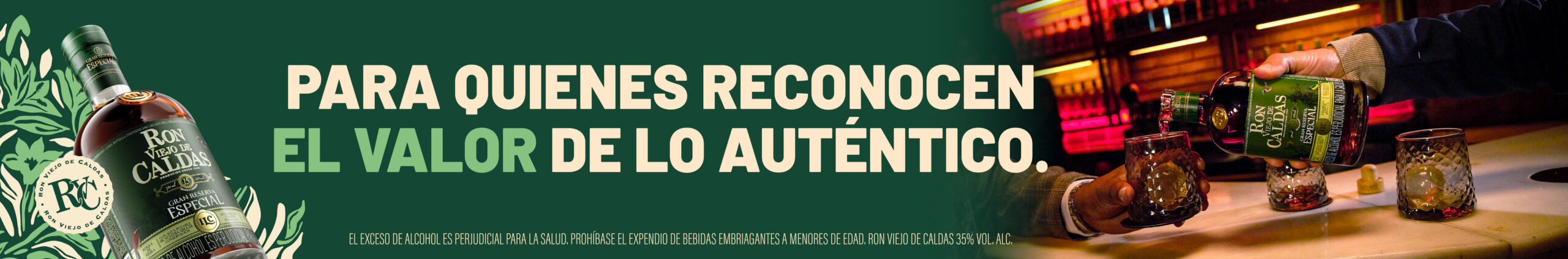 banner y post rn-08.jpg